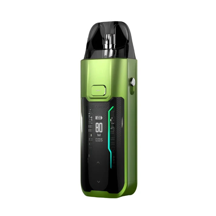VAPORESSO LUXE XR MAX Series (Without Box)