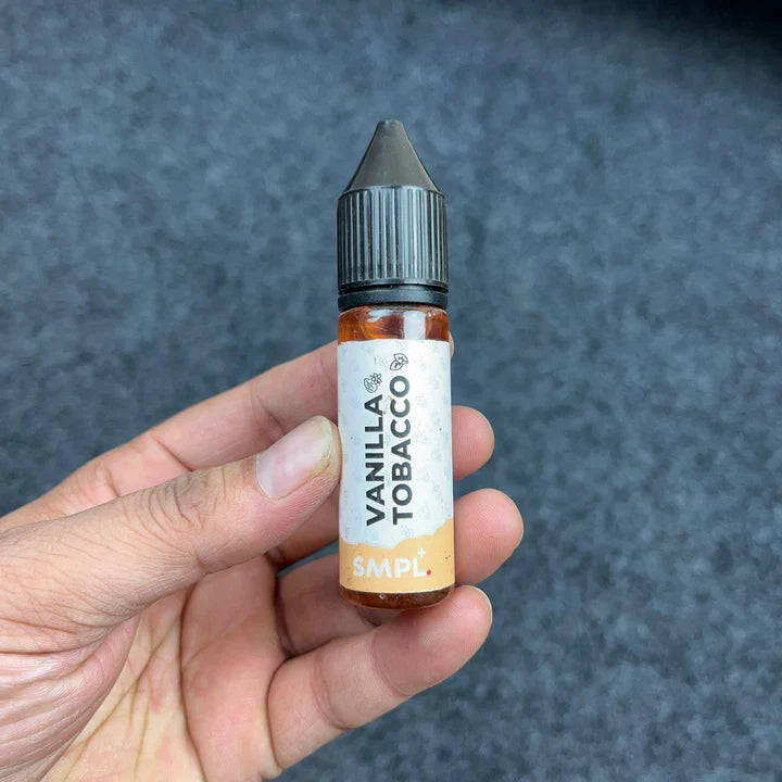 SMPL Canada Flavor Juice 20ml - 50mg Nic