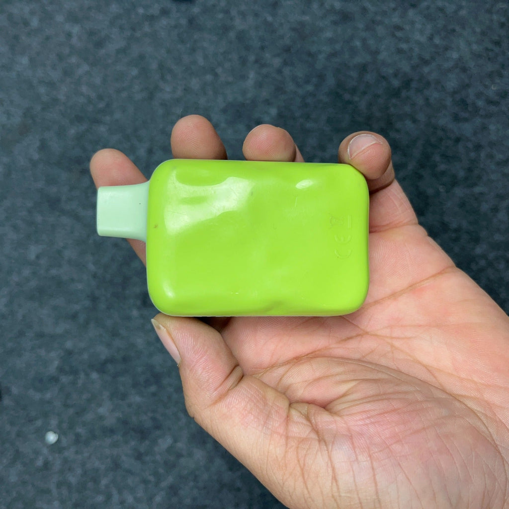 Lost Mary 0S5000 -(Without Box)