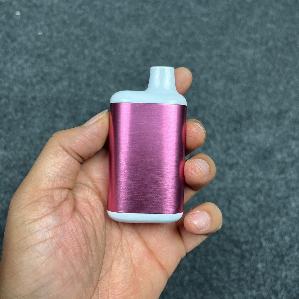 OUKITEL 3600 puff -(Without Box)