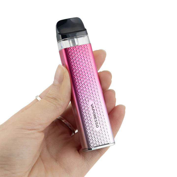 Vaporesso Xros Mini 16W Pod System (Without Box)