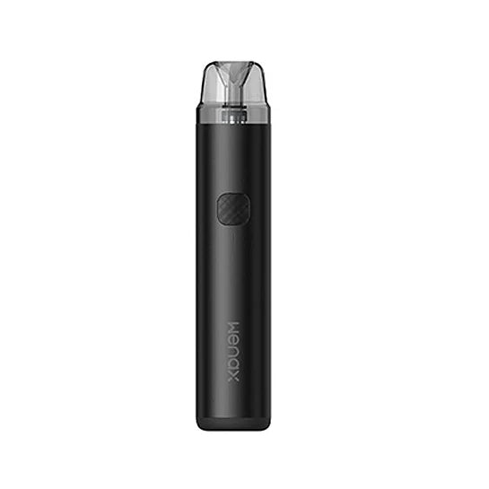 Geek Vape Wenax H1 Pod Kit (Without Box)
